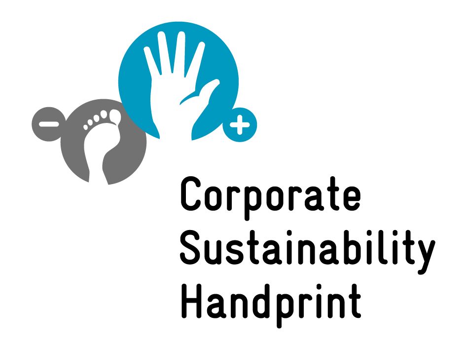 logo_csh