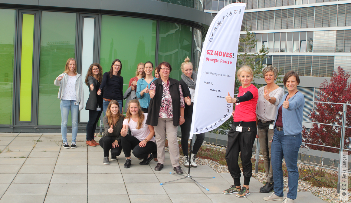 content_4.03.02-Gesundheits-und-Work-Life-Balance-liegen-uns-am-Herzenen