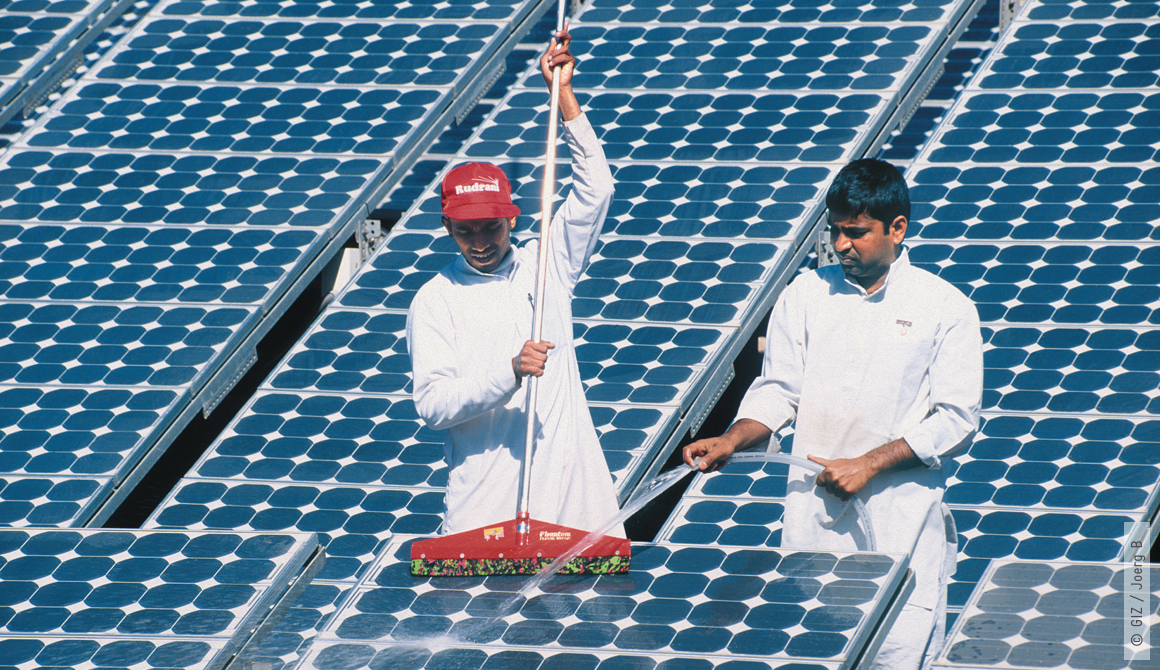 content_4.04.01-Unterschiedlicher-Energieverbrauch-im-In-und-Ausland_en