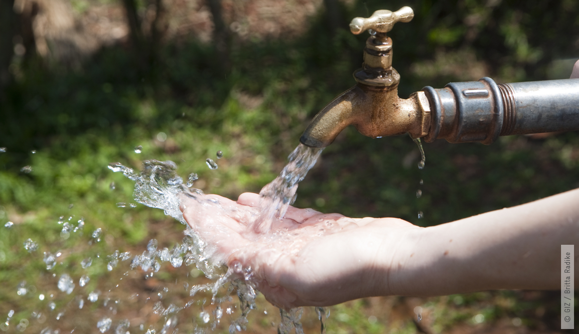 content_4.04.03-Ressource-Wasser-wertschätzen_en
