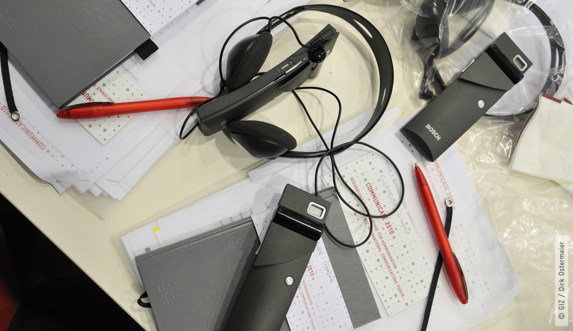 content_4.06.05-Qualität-unserer-Arbeit-sichert-Nachhaltigkeit_en